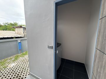 place photo 23