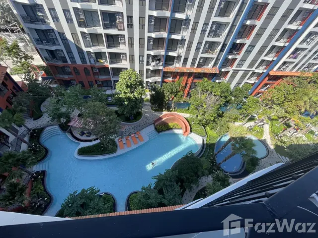 place photo 26