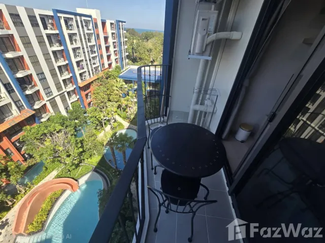 place photo 25