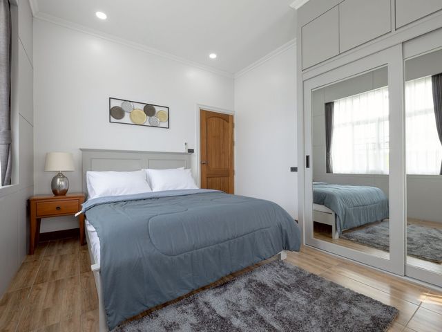 place photo 42
