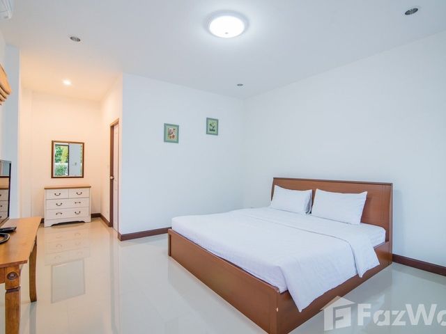 place photo 66