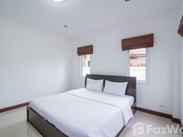 place photo 40