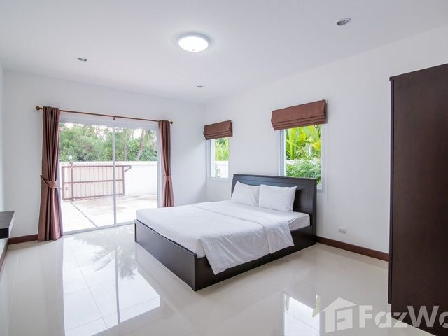 place photo 58