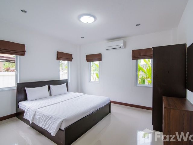place photo 65