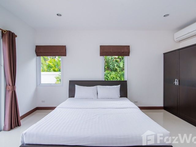 place photo 85
