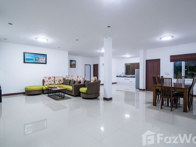 place photo 46