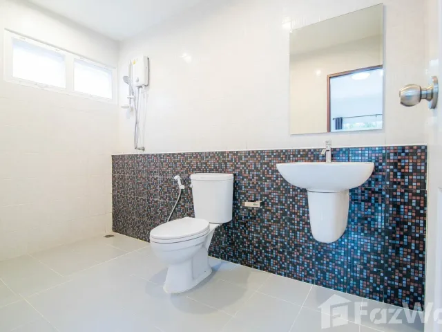 place photo 68