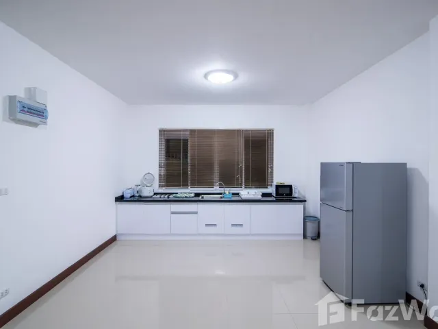 place photo 49