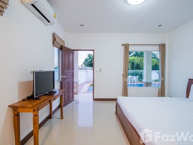 place photo 39