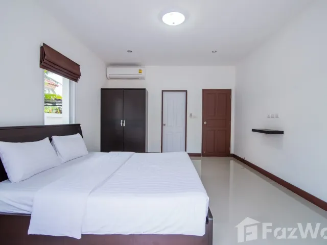 place photo 63