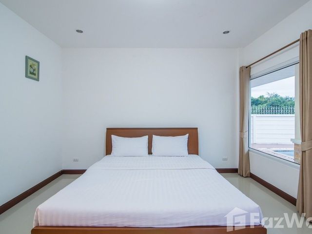 place photo 55