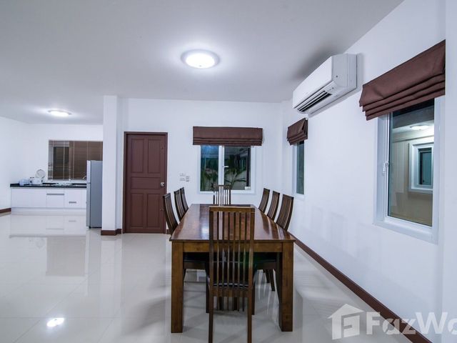 place photo 51