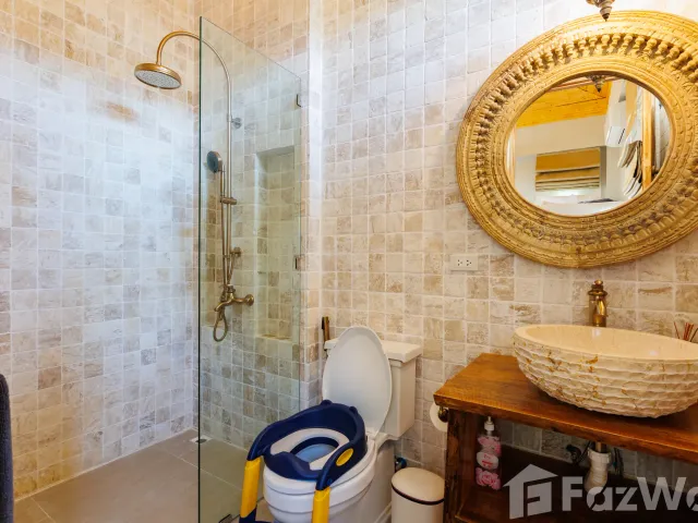 place photo 43