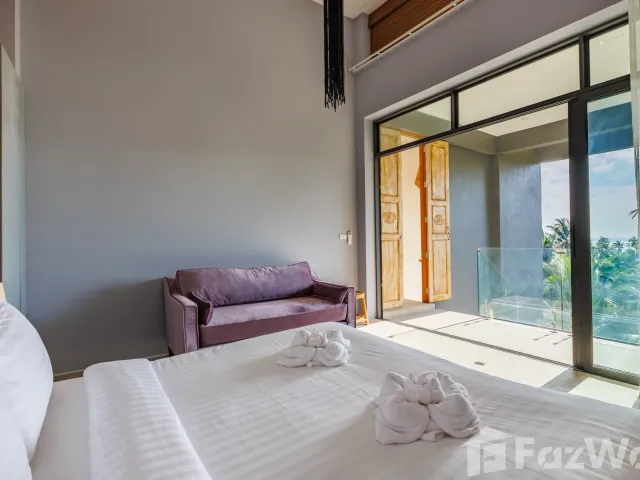 place photo 37