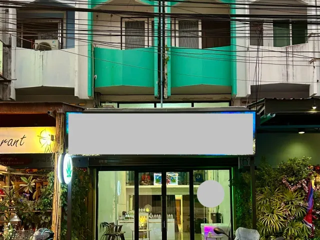 place photo 1