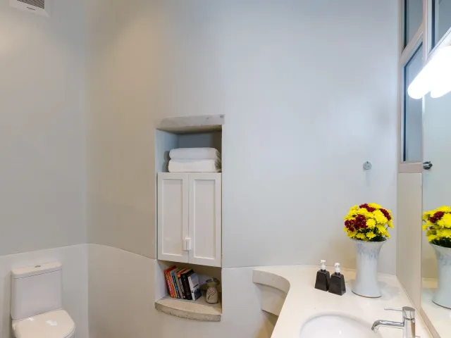 place photo 47