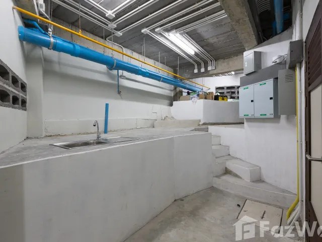 place photo 54