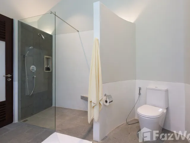 place photo 48