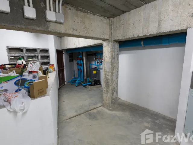 place photo 56