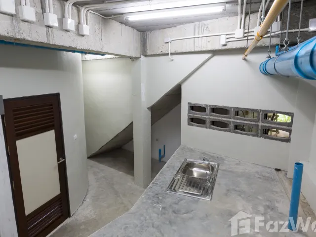 place photo 57