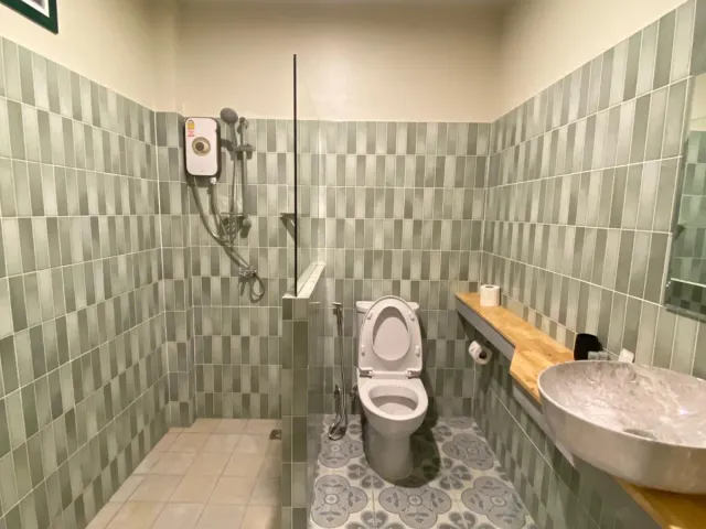 place photo 14