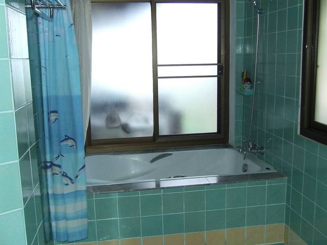 place photo 30