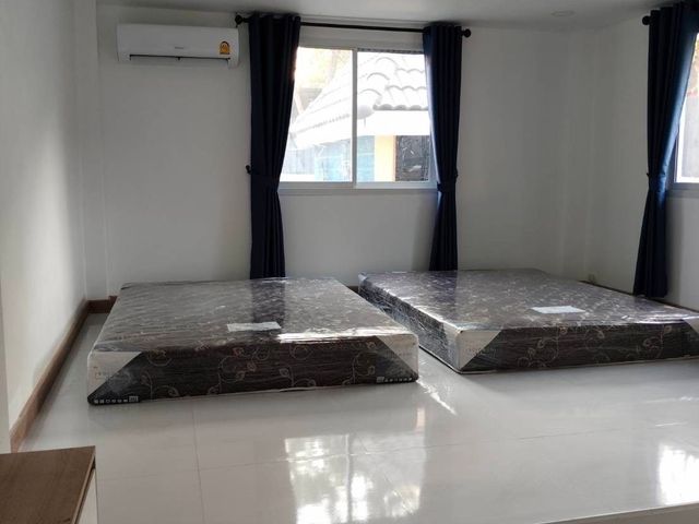 place photo 64