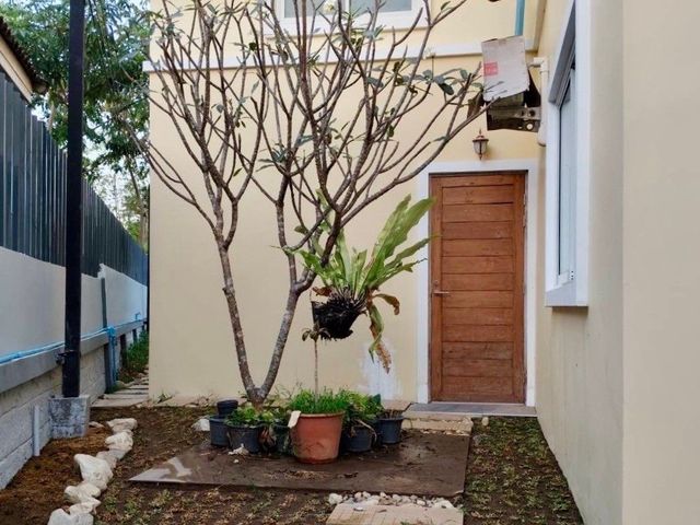 place photo 44