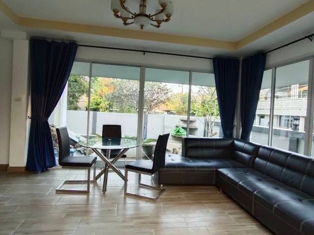 place photo 50