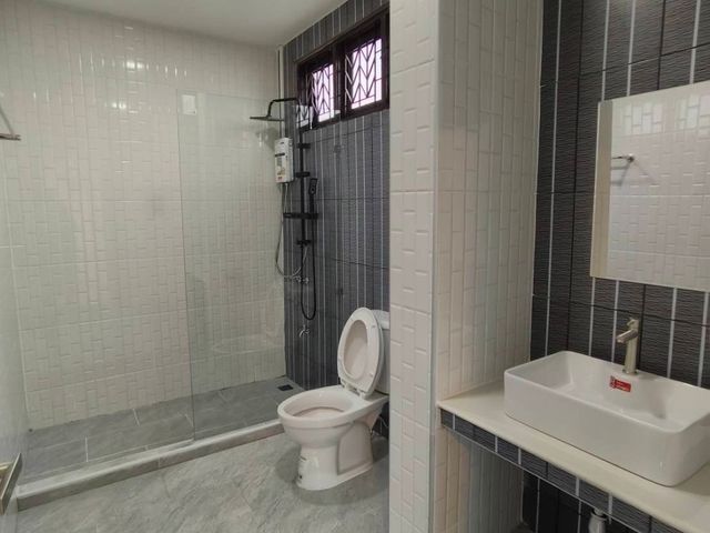 place photo 46