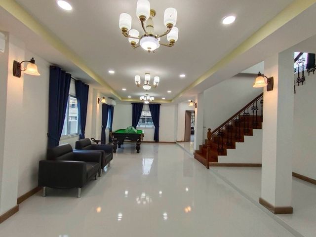 place photo 49