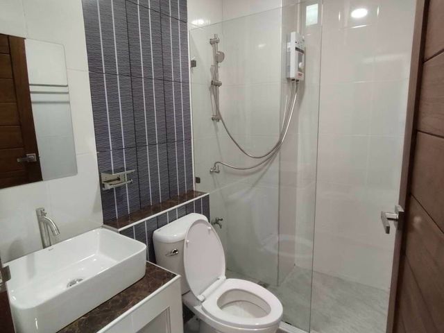 place photo 45