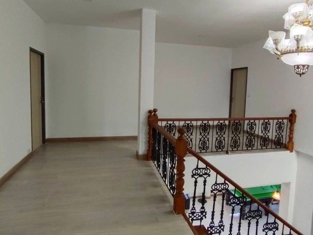 place photo 48