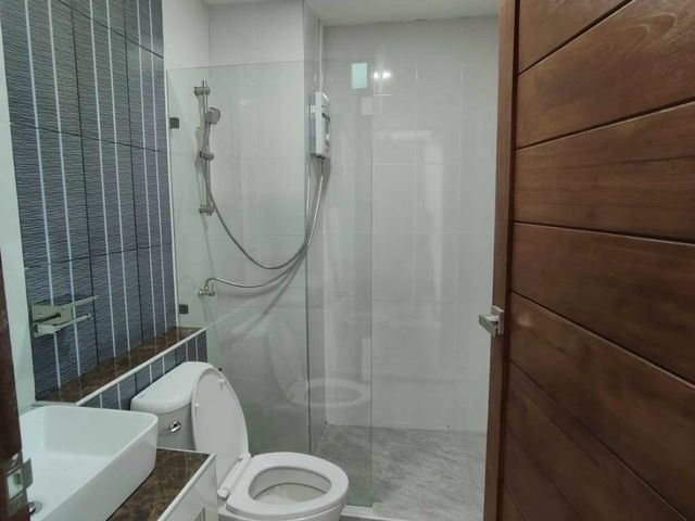 place photo 61