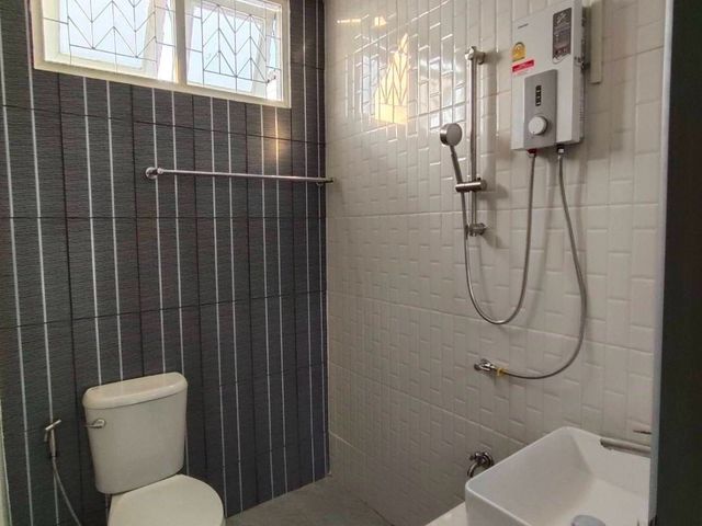 place photo 62