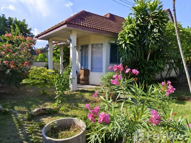 place photo 1