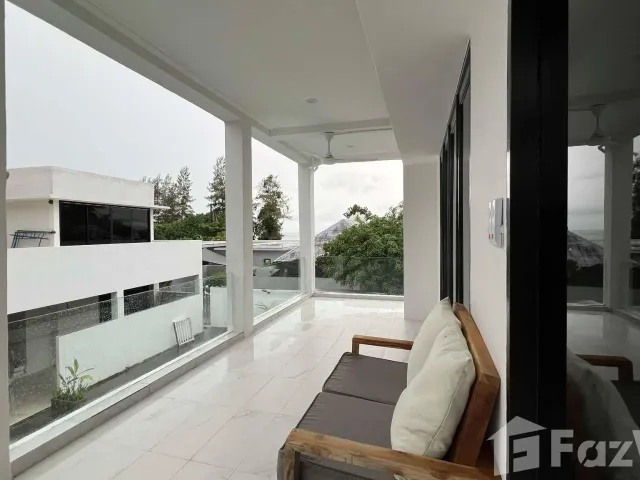 place photo 38