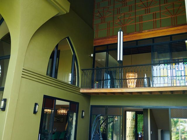 place photo 49