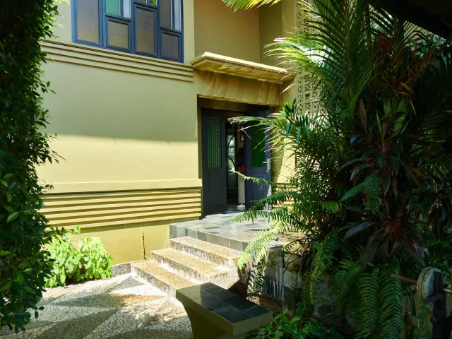 place photo 52