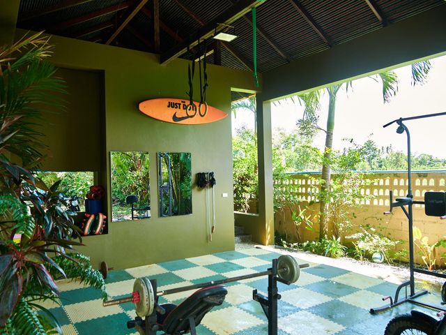 place photo 33