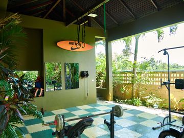 place photo 33