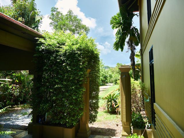 place photo 51