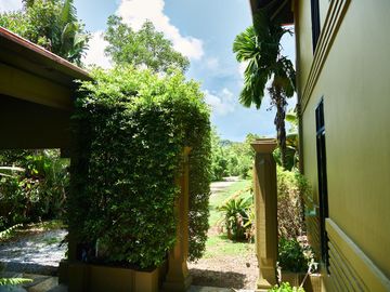 place photo 51