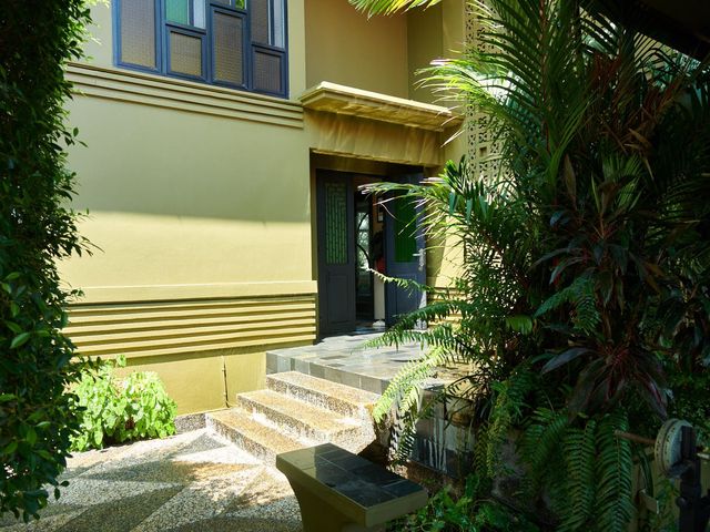 place photo 52