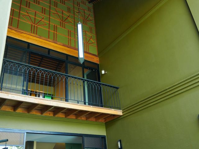 place photo 48