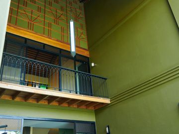 place photo 48