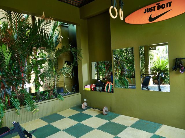 place photo 34