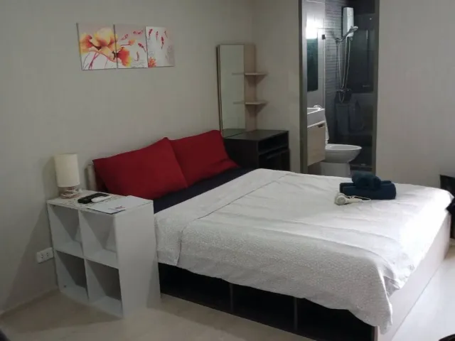 place photo 2