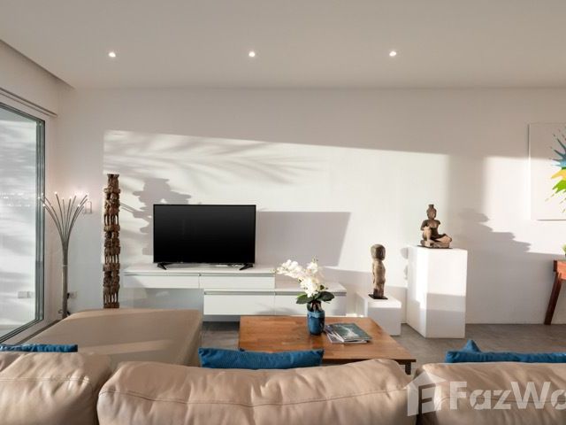 place photo 37