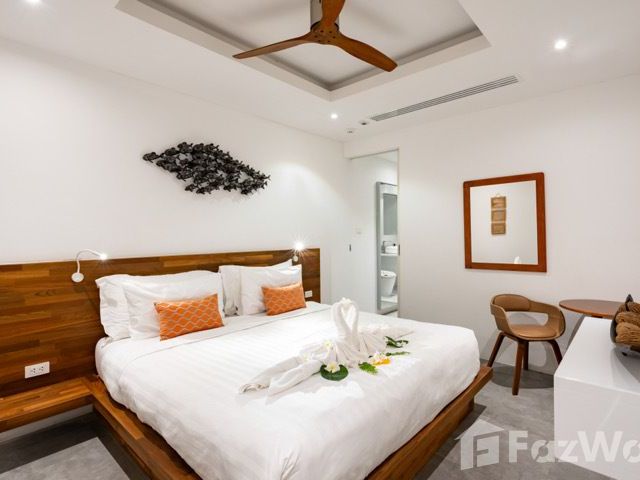 place photo 48